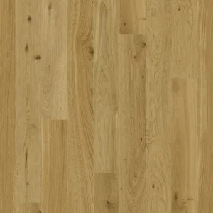 JOKA CALGARY 527 LD / DS 2.7 mm Fertigparkett 3-S mit PRO-Con.-System 5G | E3903 Eiche geb. NATURE VP