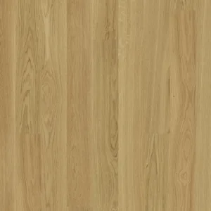 JOKA CALGARY 527 LD / DS 2.7 mm Fertigparkett 3-S mit PRO-Con.-System 5G | E0913 Eiche geb. ELEGANCE ÖL