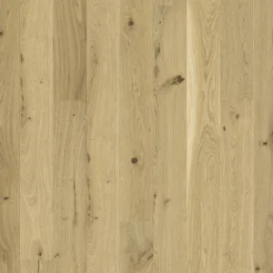 JOKA CALGARY 527 LD / DS 2.7 mm Fertigparkett 3-S mit PRO-Con.-System 5G | E8928 Eiche raw geb.COUNTRY ÖL