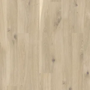 JOKA CALGARY 527 LD / DS 2.7 mm Fertigparkett 3-S mit PRO-Con.-System 5G | E6914 Eiche creme geb.VILLA ÖL
