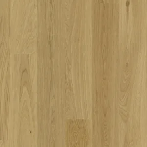 JOKA CALGARY 527 LD / DS 2.7 mm Fertigparkett 3-S mit PRO-Con.-System 5G | E0413 Eiche geb. ELEGANCE ÖL