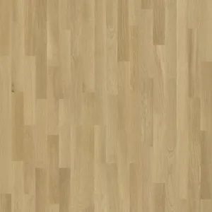 JOKA KINGSTON 435 SB / DS 3.5 mm Fertigparkett 3-S mit ProConnect-System | E2868 Eiche puro g.ELEGANCE ÖL