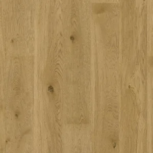JOKA CALGARY 527 LD / DS 2.7 mm Fertigparkett 3-S mit PRO-Con.-System 5G | E3409 Eiche amber g.NATURE VP