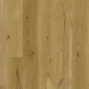 JOKA CALGARY 527 LD / DS 2.7 mm Fertigparkett 3-S mit PRO-Con.-System 5G | E3403 Eiche geb. NATURE VP