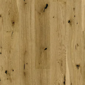 JOKA CALGARY 527 LD / DS 2.7 mm Fertigparkett 3-S mit PRO-Con.-System 5G | E8413 Eiche geb. COUNTRY ÖL