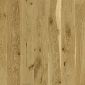 JOKA CALGARY 527 LD / DS 2.7 mm Fertigparkett 3-S mit PRO-Con.-System 5G | E5413 Eiche geb. VILLA ÖL