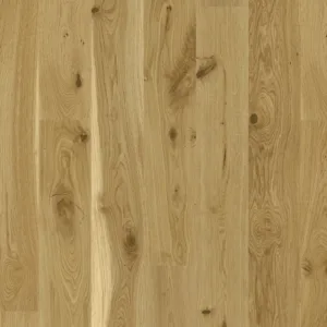 JOKA CALGARY 527 LD / DS 2.7 mm Fertigparkett 3-S mit PRO-Con.-System 5G | E5403 Eiche geb. VILLA VP