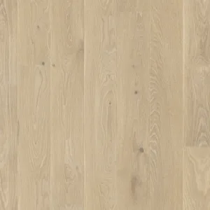JOKA CALGARY 527 LD / DS 2.7 mm Fertigparkett 3-S mit PRO-Con.-System 5G | E3425 Eiche nordic g.NATURE ÖL