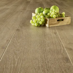 JOKA Deluxe XPLORA NEXT 833WIDE TIMELESS Naturdesignboden mit PRO-C.Xpress-System | 8879 Oak rustic brown V4