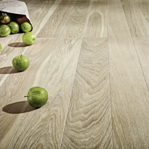 JOKA CALGARY 527 LD / DS 2.7 mm Fertigparkett 3-S mit PRO-Con.-System 5G | E3925 Eiche nordic g.NATURE ÖL