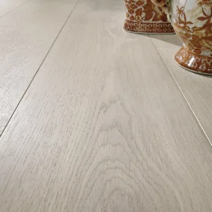 JOKA CALGARY 527 LD / DS 2.7 mm Fertigparkett 3-S mit PRO-Con.-System 5G | E3424 Eiche crystal NATURE ÖL