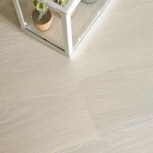 JOKA CALGARY 527 LD / DS 2.7 mm Fertigparkett 3-S mit PRO-Con.-System 5G | E3405 Eiche mood geb.NATURE VP