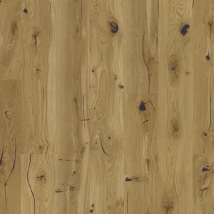JOKA CALGARY 535 LD / DS 3.5 mm Fertigparkett 3-S mit PRO-Con.-System 5G | E7103 Eiche geb. COUNTRY VP