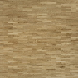 JOKA Classic 640 ENGLISCHER VERBAND 8 mm Mosaikparkett auf Netz verklebt | EER30 Eiche EV NATUR Roh | Massivholz-Mosaikparkett zur vollflächigen Verklebung auf Netz | Englischer Verband EV