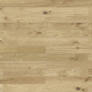 JOKA 140 LOFT VARIO STAB / DS 4.0 mm Fertigparkett 2-S mit Nut&Feder-System | VE513 Eiche geb. VILLA V4ÖL