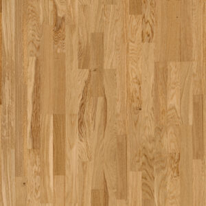 JOKA Deluxe KINGSTON 535 SB / DS 3.5 mm Fertigparkett 3-S mit PRO-Con.-System 5G | E7801WW Eiche COUNTRY VM | 3-Schicht Fertigparkett Schiffsboden