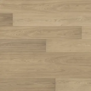 JOKA 500 ATIVO X3-Naturholzboden Landhausdiele XXL 283 PRO-Con.-System 5G | AE068 Oak mild raw ELEG.ÖL