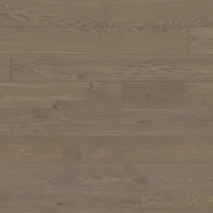 JOKA 500 ATIVO X3-Naturholzboden Landhausdiele XXL 283 PRO-Con.-System 5G | AE582 Oak havanna greyVILLA ÖL