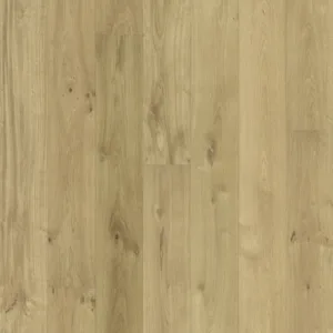 JOKA 500 ATIVO X3-Naturholzboden Landhausdiele XXL 283 PRO-Con.-System 5G | AE563 Oak feral brown VILLA ÖL