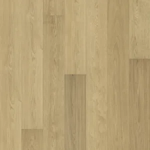 JOKA 500 ATIVO X3-Naturholzboden Landhausdiele XXL 283 PRO-Con.-System 5G | AE063 Oak unity brown ELEG.ÖL