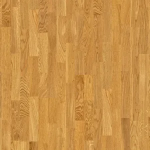 JOKA KINGSTON 535SB / DS 3.5 mm Fertigparkett 3-S mit PRO-Con.-System 5G | E1803 Eiche NATURE ÖL