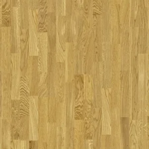JOKA KINGSTON 535SB / DS 3.5 mm Fertigparkett 3-S mit PRO-Con.-System 5G | E1813 Eiche geb. NATURE ÖL