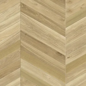 JOKA 140 LOFT CHEVRON / DS 4.0 Fertigparkett 2-S mit Nut&Feder-System | FE213 Eiche geb. NATURE V4ÖL