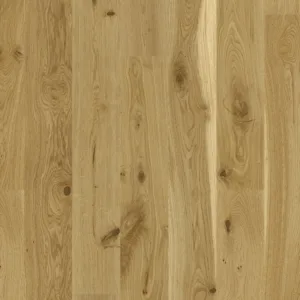 JOKA CALGARY 535 LD / DS 3.5 mm Fertigparkett 3-S mit PRO-Con.-System 5G | E5013 Eiche geb. VILLA ÖL