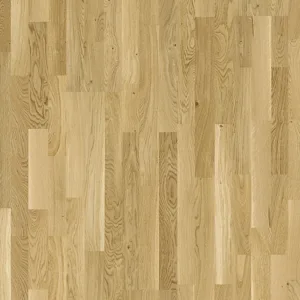 JOKA KINGSTON 527 SB / DS 2.7mm 3-S Fertigparkett mit PRO-Con.-System 5G | C1801 Buche NATURE VM | E6601 Eiche VILLA VM