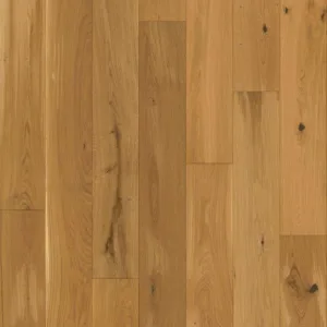 JOKA CALGARY 435 LD / DS 3.5 mm Fertigparkett 3-S mit ProConnect-System | E6203 Eiche geb.200 VILLA VMV4