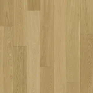 JOKA CALGARY 435 LD / DS 3.5 mm Fertigparkett 3-S mit ProConnect-System | E0203 Eiche geb.200 ELEG. VMV4