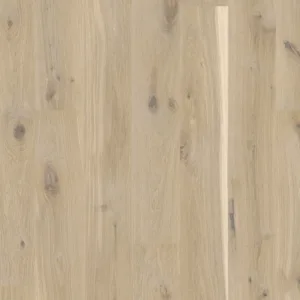 JOKA CALGARY 535 LD / DS 3.5 mm Fertigparkett 3-S mit PRO-Con.-System 5G | E5014 Eiche creme VILLA ÖL