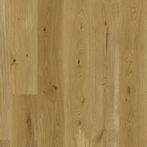 JOKA CALGARY 535 LD / DS 3.5 mm Fertigparkett 3-S mit PRO-Con.-System 5G | E1113 Eiche geb. NATURE ÖL