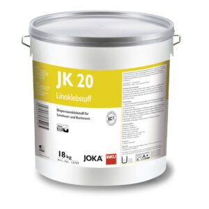 JK20