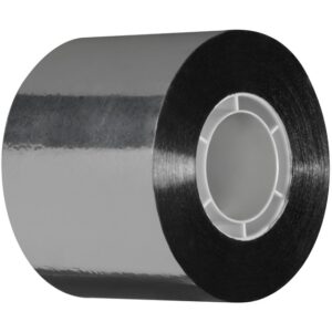 JOKA JK 119 Alu-Dichtband 50 mm breit, 50 lfm 9010031