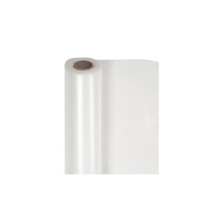 JOKA JK120 PE-Folie Aqua-Stop 0,2 mm stark (SD Wert > 100 m)