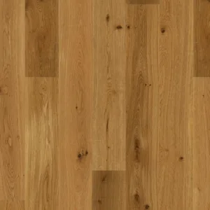 JOKA CALGARY 527 LD / DS 2.7 mm Fertigparkett 3-S mit PRO-Con.-System 5G | E3613 Eiche geb. NATURE ÖL