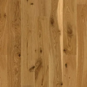 JOKA CALGARY 527 LD / DS 2.7 mm Fertigparkett 3-S mit PRO-Con.-System 5G | E6413 Eiche geb. VILLA ÖL