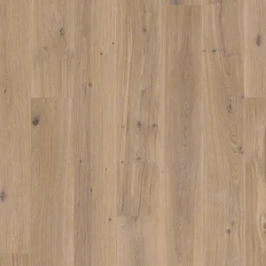 JOKA CALGARY 527 LD / DS 2.7 mm Fertigparkett 3-S mit PRO-Con.-System 5G | E3614 Eiche creme g. NATURE ÖL