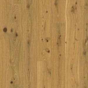JOKA CALGARY 527 LD / DS 2.7 mm Fertigparkett 3-S mit PRO-Con.-System 5G | E6428 Eiche raw geb. VILLA ÖL