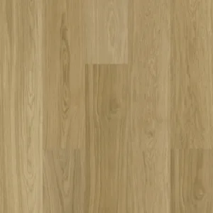 JOKA 500 ATIVO X3-Naturholzboden Landhausdiele XXL 283 PRO-Con.-System 5G | AE161 Oak harmony brownELEG.VP