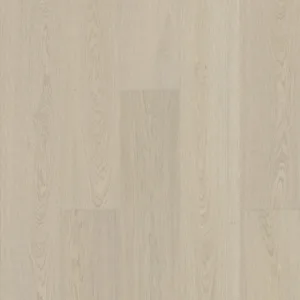 JOKA 500 ATIVO X3-Naturholzboden Landhausdiele XXL 283 PRO-Con.-System 5G | AE162 Oak virgin white ELEG.VP