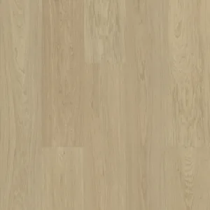 JOKA 500 ATIVO X3-Naturholzboden Landhausdiele XXL 283 PRO-Con.-System 5G | AE164 Oak warm cream ELEG.VP