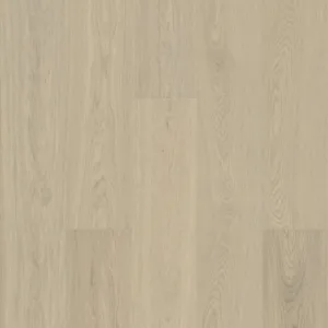 JOKA 500 ATIVO X3-Naturholzboden Landhausdiele XXL 283 PRO-Con.-System 5G | AE165 Oak balmy white ELEG.VP