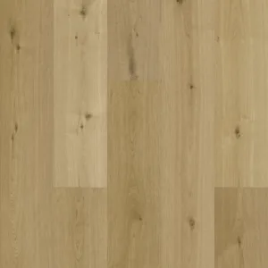 JOKA 500 ATIVO X3-Naturholzboden Landhausdiele XXL 283 PRO-Con.-System 5G | AE661 Oak savage brownVILLA VP