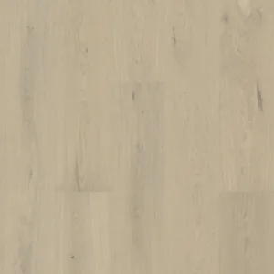 JOKA 500 ATIVO X3-Naturholzboden Landhausdiele XXL 283 PRO-Con.-System 5G | AE665 Oak spring snow VILLA VP