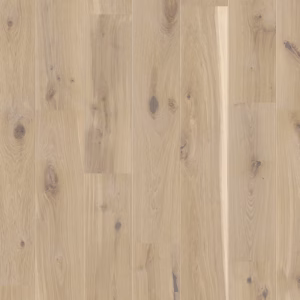 JOKA CALGARY 527 LD Parkettboden 3-S Landhausdiele mit PRO-Connect-System 5G | E9494 Eiche creme MIX ÖL[TWIN]