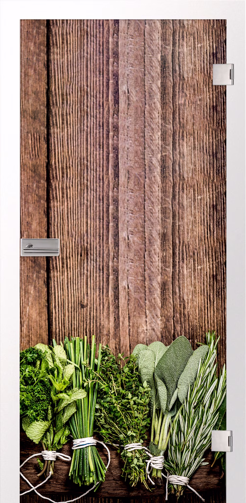 JOKA Glastür Mediteran Fläche Keramischer Fotoprint inklusive Weißlack Zarge 1 JOKA Glastür Mediteran Fläche Keramischer Fotoprint inklusive Weißlack Zarge