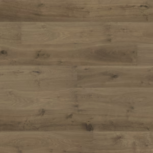 JOKA 500 ATIVO X3-Naturholzboden Landhausdiele XXL 283 PRO-Con.-System 5G | AE569 Oak honey/honig VILLA ÖL
