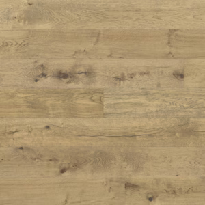 JOKA 500 ATIVO X3-Naturholzboden Landhausdiele XXL 283 PRO-Con.-System 5G | AE763 Oak UNIKA ÖL